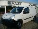 Renault  Kangoo 1.5 dCi AIR / CD (5 x available) 2012 Box-type delivery van photo