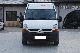 2008 Renault  AIR MASTER 2.5 DCI L2H2 Van or truck up to 7.5t Other vans/trucks up to 7 photo 1