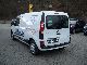 2012 Renault  Kangoo Maxi Pm (Without battery) Van or truck up to 7.5t Box-type delivery van photo 11