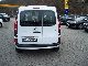 2012 Renault  Kangoo Maxi Pm (Without battery) Van or truck up to 7.5t Box-type delivery van photo 2