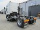 2000 Renault  Premium 385 Semi-trailer truck Standard tractor/trailer unit photo 3