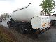 1993 Renault  G 230 lpg gpl Truck over 7.5t Tank truck photo 2