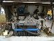1993 Renault  G 230 lpg gpl Truck over 7.5t Tank truck photo 3