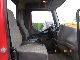 2003 Renault  Midlum 180.80 3 P. Tipper. TOP condition, favorable Van or truck up to 7.5t Tipper photo 4