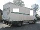 2005 Renault  Dci 18 T.370, HP, LBW.Schiebeg.Edscha Truck over 7.5t Stake body and tarpaulin photo 1