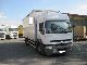2005 Renault  Dci 18 T.370, HP, LBW.Schiebeg.Edscha Truck over 7.5t Stake body and tarpaulin photo 3