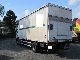 2005 Renault  Dci 18 T.370, HP, LBW.Schiebeg.Edscha Truck over 7.5t Stake body and tarpaulin photo 4