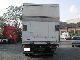 2005 Renault  Dci 18 T.370, HP, LBW.Schiebeg.Edscha Truck over 7.5t Stake body and tarpaulin photo 5