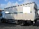 2005 Renault  Dci 18 T.370, HP, LBW.Schiebeg.Edscha Truck over 7.5t Stake body and tarpaulin photo 7