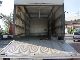 2005 Renault  Dci 18 T.370, HP, LBW.Schiebeg.Edscha Truck over 7.5t Stake body and tarpaulin photo 8
