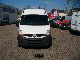 Renault  Master 2.5 DCI 100 L2H2 9 Size climate 2009 Box-type delivery van - high and long photo