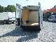 2011 Renault  Master L2H2 125HP 3.5 to € 5 Air is not an EU Van or truck up to 7.5t Box-type delivery van - high photo 5