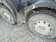 2002 Renault  KERAX.420DCI-8X4-MEILLER TIPPER-2002-250.TKM.ZF Truck over 7.5t Tipper photo 10