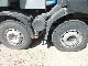 2002 Renault  KERAX.420DCI-8X4-MEILLER TIPPER-2002-250.TKM.ZF Truck over 7.5t Tipper photo 11