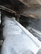 2002 Renault  KERAX.420DCI-8X4-MEILLER TIPPER-2002-250.TKM.ZF Truck over 7.5t Tipper photo 6