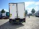 2002 Renault  220 Truck over 7.5t Refrigerator body photo 11