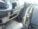 2002 Renault  220 Truck over 7.5t Refrigerator body photo 7