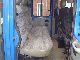 2005 Renault  Master Van or truck up to 7.5t Stake body photo 4