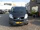 2008 Renault  Traffic L2.H1.2.5DCI.115PK Van or truck up to 7.5t Box-type delivery van photo 2