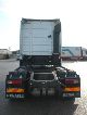2008 Renault  Magnum DXI 500 EURO-5 MANUAL INTARDER Semi-trailer truck Standard tractor/trailer unit photo 2