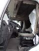 2007 Renault  Premium 450 EURO5 ADR Semi-trailer truck Hazardous load photo 3