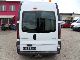 2004 Renault  Traffic H + L checkbook Van or truck up to 7.5t Box-type delivery van - high and long photo 4