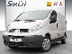 2011 Renault  Trafic 2.0 dCi 115 L1H1 box REFRIGERATED VEHICLE Van or truck up to 7.5t Refrigerator box photo 1