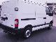 2005 Renault  3.0 dci 136PS Box 140 EURO 3 AHK Van or truck up to 7.5t Box-type delivery van photo 2