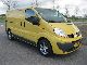 2007 Renault  Trafic 2.5 DCI 150 HP 62 000 KM AUT / AIRCO BJ 2007 Van or truck up to 7.5t Box-type delivery van photo 3
