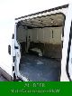 2009 Renault  Trafic 2.0 DCI L2H1 Van or truck up to 7.5t Box-type delivery van - long photo 10