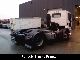 2007 Renault  Premium 450 dxi Semi-trailer truck Hazardous load photo 1