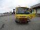 1999 Renault  M 180 Truck over 7.5t Tipper photo 2