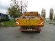 1999 Renault  M 180 Truck over 7.5t Tipper photo 5
