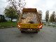 1999 Renault  M 180 Truck over 7.5t Tipper photo 6
