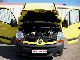 2007 Renault  Master 2.5 dCi 120 L2H2 Van or truck up to 7.5t Box-type delivery van - high and long photo 11