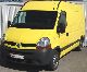 2007 Renault  Master 2.5 dCi 120 L2H2 Van or truck up to 7.5t Box-type delivery van - high and long photo 14