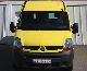 2007 Renault  Master 2.5 dCi 120 L2H2 Van or truck up to 7.5t Box-type delivery van - high and long photo 7