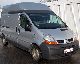 2006 Renault  Traffic Van or truck up to 7.5t Box-type delivery van - high and long photo 13