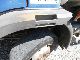 1993 Renault  M.160-12.C Truck over 7.5t Tank truck photo 11