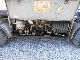 1993 Renault  M.160-12.C Truck over 7.5t Tank truck photo 6
