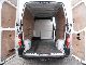 2005 Renault  Master T35 2.5 DCI Airco 46-BT-BL Van or truck up to 7.5t Box-type delivery van - high and long photo 6