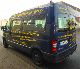2006 Renault  Master 2.2 DCI + High Long 9-seat air- Van or truck up to 7.5t Estate - minibus up to 9 seats photo 1