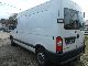 2006 Renault  Master dCi 120 Van or truck up to 7.5t Box-type delivery van - high and long photo 3