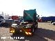 2000 Renault  420 PREMIUM Semi-trailer truck Standard tractor/trailer unit photo 2