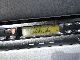 2004 Renault  Premium 420 DCi + ADR Semi-trailer truck Hazardous load photo 9
