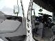 2004 Renault  Premium 420 DCi + ADR Semi-trailer truck Hazardous load photo 10