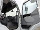 2004 Renault  Premium 420 DCi + ADR Semi-trailer truck Hazardous load photo 11