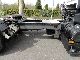 2004 Renault  Premium 420 DCi + ADR Semi-trailer truck Hazardous load photo 12