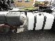 2004 Renault  Premium 420 DCi + ADR Semi-trailer truck Hazardous load photo 14