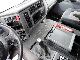 2004 Renault  Premium 420 DCi + ADR Semi-trailer truck Hazardous load photo 5